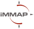 iMMAP Inc. E-learning Platform - Studio